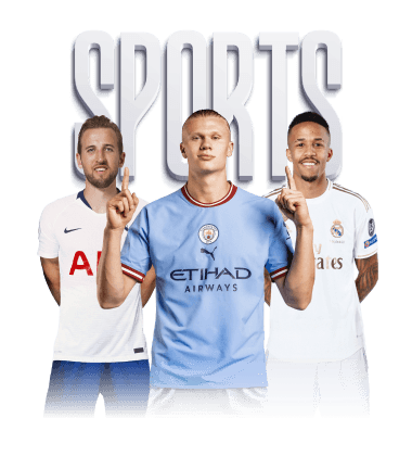 江西省吉安市bsport体育app下载